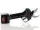 LISAM TL 42 Electric Pruning Shears - 2x25.2V 2.5Ah