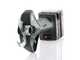 LISAM TL 42 Electric Pruning Shears - 2x25.2V 2.5Ah