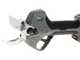 LISAM TL 42 Electric Pruning Shears - 2x25.2V 2.5Ah