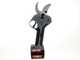LISAM TL 42 Electric Pruning Shears - 2x25.2V 2.5Ah