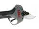 LISAM TL 42 Electric Pruning Shears - 2x25.2V 2.5Ah