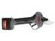 LISAM TL 42 Electric Pruning Shears - 2x25.2V 2.5Ah