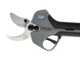 LISAM TL 42 Electric Pruning Shears - 2x25.2V 2.5Ah