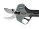 LISAM TL 42 Electric Pruning Shears - 2x25.2V 2.5Ah