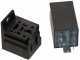 MOSA GE SX 16000 KDM - 14.4 kW Diesel Silenced Power Generator - DC 13.2 kW Single-phase