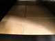 Seven Italy Eros Antracite - Outdoor Wood-fired Oven with Cart