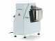 FIMAR 18SN - Spiral Mixer - Three-phase - 18 Kg - 2 Speeds