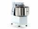 FIMAR 18SN - Spiral Mixer - Three-phase - 18 Kg - 2 Speeds