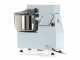 FIMAR 18SN - Spiral Mixer - Three-phase - 18 Kg - 2 Speeds