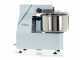 FIMAR 18SN - Spiral Mixer - Three-phase - 18 Kg - 2 Speeds