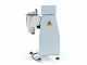 FIMAR 18SN - Spiral Mixer - Three-phase - 18 Kg - 2 Speeds