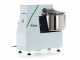 FIMAR 18SN - Spiral Mixer - Three-phase - 18 Kg - 2 Speeds