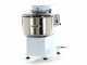 FIMAR 18SN - Spiral Mixer - Three-phase - 18 Kg - 2 Speeds