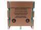 FIMAR 18SN - Spiral Mixer - Three-phase - 18 Kg - 2 Speeds