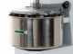 FIMAR 18SN - Spiral Mixer - Three-phase - 18 Kg - 2 Speeds