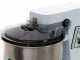FIMAR 18SN - Spiral Mixer - Three-phase - 18 Kg - 2 Speeds