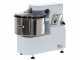 FIMAR 18SN - Spiral Mixer - Three-phase - 18 Kg - 2 Speeds