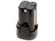 LISAM LG 25 Tying Machine with Built-in Battery -  2X14.4V 2Ah