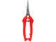 LISAM LG 25 Tying Machine with Built-in Battery -  2X14.4V 2Ah