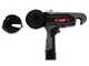LISAM LG 25 Tying Machine with Built-in Battery -  2X14.4V 2Ah