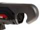 LISAM LG 25 Tying Machine with Built-in Battery -  2X14.4V 2Ah
