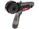 LISAM LG 25 Tying Machine with Built-in Battery -  2X14.4V 2Ah