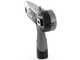 LISAM LG 25 Tying Machine with Built-in Battery -  2X14.4V 2Ah