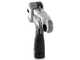 LISAM LG 25 Tying Machine with Built-in Battery -  2X14.4V 2Ah