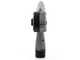 LISAM LG 25 Tying Machine with Built-in Battery -  2X14.4V 2Ah
