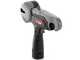 LISAM LG 25 Tying Machine with Built-in Battery -  2X14.4V 2Ah