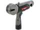 LISAM LG 25 Tying Machine with Built-in Battery -  2X14.4V 2Ah