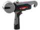 LISAM LG 25 Tying Machine with Built-in Battery -  2X14.4V 2Ah