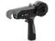 LISAM LG 25 Tying Machine with Built-in Battery -  2X14.4V 2Ah
