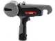 LISAM LG 25 Tying Machine with Built-in Battery -  2X14.4V 2Ah