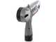 LISAM LG 25 Tying Machine with Built-in Battery -  2X14.4V 2Ah