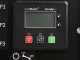 MOSA GE SX 18000 KDT - 14.4 kW Diesel Silenced Power Generator - DC 13.2 kW Three-phase