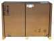 MOSA GE SX 18000 KDT - 14.4 kW Diesel Silenced Power Generator - DC 13.2 kW Three-phase