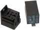 MOSA GE SX 18000 KDT - 14.4 kW Diesel Silenced Power Generator - DC 13.2 kW Three-phase