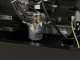 MOSA GE SX 18000 KDT - 14.4 kW Diesel Silenced Power Generator - DC 13.2 kW Three-phase