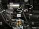 MOSA GE SX 18000 KDT - 14.4 kW Diesel Silenced Power Generator - DC 13.2 kW Three-phase