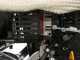 MOSA GE SX 18000 KDT - 14.4 kW Diesel Silenced Power Generator - DC 13.2 kW Three-phase