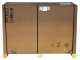 MOSA GE SX 18000 KDT - 14.4 kW Diesel Silenced Power Generator - DC 13.2 kW Three-phase - ATS