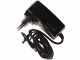 LISAM SG 21 Battery-powered Manual Pruner - 2X18V 4Ah