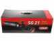 LISAM SG 21 Battery-powered Manual Pruner - 2X18V 4Ah