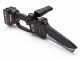 LISAM SG 21 Battery-powered Manual Pruner - 2X18V 4Ah