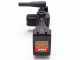 LISAM SG 21 Battery-powered Manual Pruner - 2X18V 4Ah