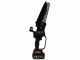LISAM SG 21 Battery-powered Manual Pruner - 2X18V 4Ah