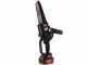 LISAM SG 21 Battery-powered Manual Pruner - 2X18V 4Ah