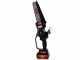 LISAM SG 21 Battery-powered Manual Pruner - 2X18V 4Ah