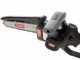 LISAM SG 21 Battery-powered Manual Pruner - 2X18V 4Ah